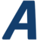 Logo AltaGas