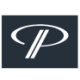 Logo POLYTEC