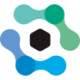 Logo EXPERT.AI S.P.A.