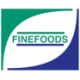 Logo Fine Foods & Pharmaceuticals NTM