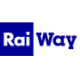 Logo RAI WAY SPA O.N.