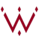 Logo ITALIAN WINE BRANDS SPA