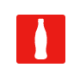 Logo Coca-Cola European Partners