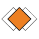 Logo GIGLIO.COM S.P.A. O.N.
