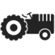 Logo H-FARM SPA