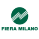 Logo Fiera Milano