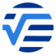 Logo Verisk Analytics