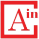 Logo ABITARE IN S.P.A.