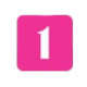 Logo System1 Group
