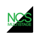 Logo NCS Multistage