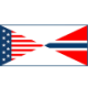 Logo Nordic American Tankers