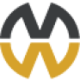 Logo Metallic Minerals
