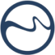 Logo Morphic Ethical Equities Fund