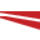 Logo RTCore
