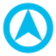 Logo Optiva
