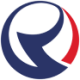 Logo GRAD BAOXADR