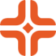 Logo HCA Healthcare