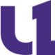 Logo Urban One A