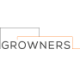 Logo Growners