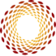 Logo Avantium