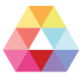 Logo Cassava Sciences