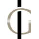 Logo International Iconic Gold Expl.
