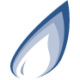 Logo Antero Midstream