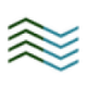 Logo Univid