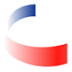 Logo China Zenith Chemical