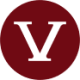 Logo Five Point