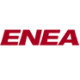 Logo Enea AB