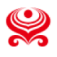 Logo Hainan Airlines