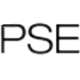 Logo Porsche Automobil Holding