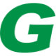 Logo Grigeo Grigiskes