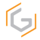 Logo Guard Therapeutics Intl.