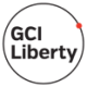 Logo LIBERTY BROADBAND PF S