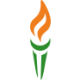 Logo Ringkjøbing Landbobk