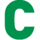 Logo Cann Group