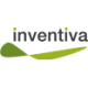 Logo Inventiva ADR