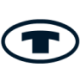 Logo Tom Tailor