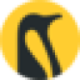 Logo Penguin Solutions