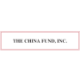 Logo China Fund