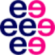 Logo Essity A