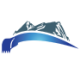 Logo Altiplano Metals