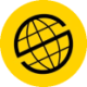 Logo Prosegur