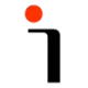 Logo Idorsia