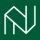 Logo Noratis
