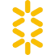 Logo Guangzhou Rural Commercial Bank