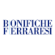 Logo B.F. S.P.A.