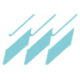 Logo Pharma Mar